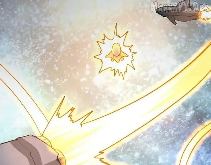 Logging 10,000 Years into the Future Chapter 272 page 63 - 