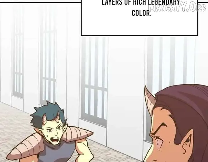 Logging 10,000 Years into the Future Chapter 272 page 65 - 