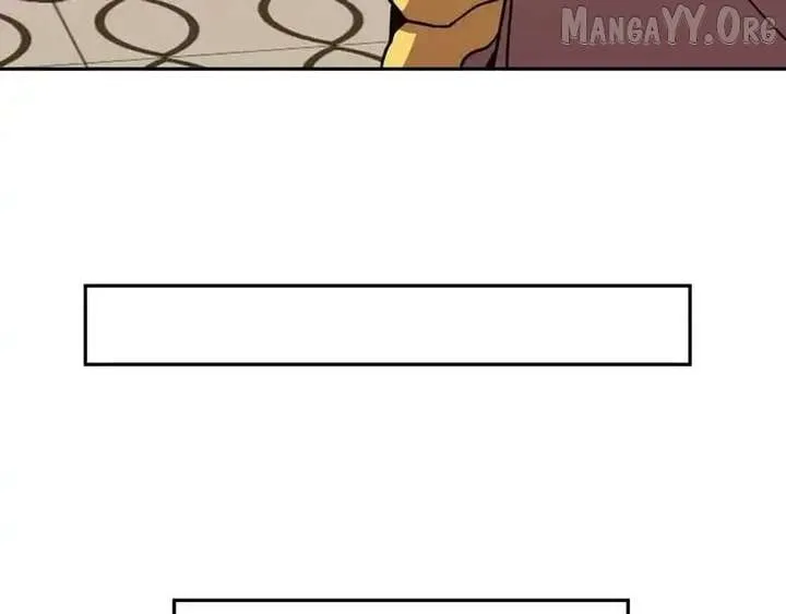 Logging 10,000 Years into the Future Chapter 272 page 67 - 