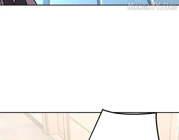 Logging 10,000 Years into the Future Chapter 272 page 71 - 