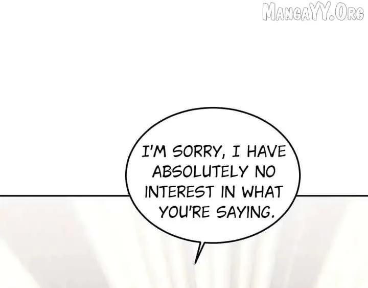 Logging 10,000 Years into the Future Chapter 272 page 74 - 