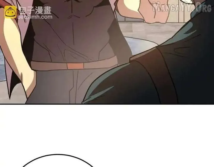 Logging 10,000 Years into the Future Chapter 272 page 76 - 