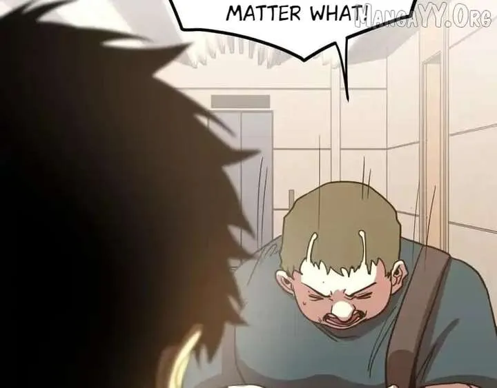 Logging 10,000 Years into the Future Chapter 272 page 80 - 