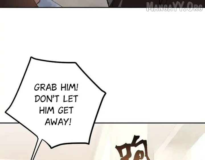 Logging 10,000 Years into the Future Chapter 272 page 84 - 