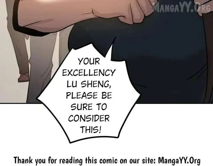 Logging 10,000 Years into the Future Chapter 272 page 86 - 
