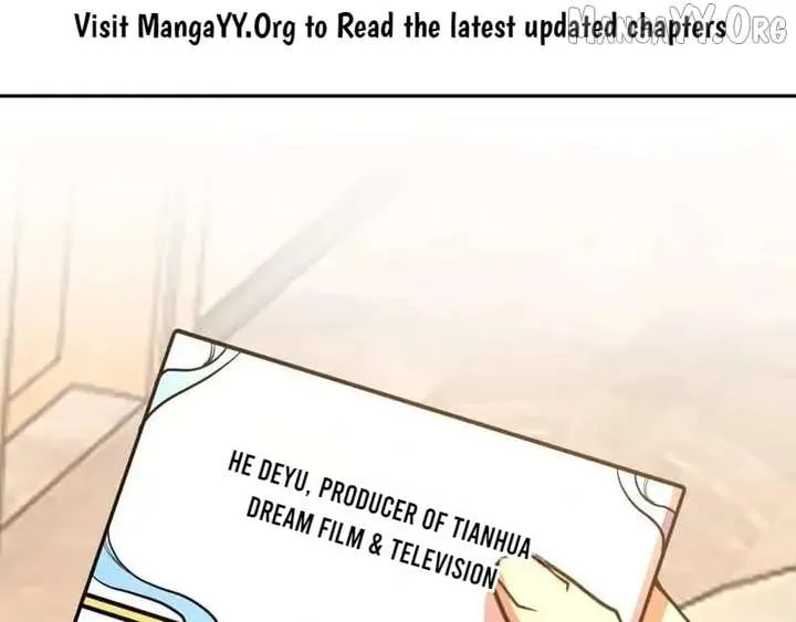 Logging 10,000 Years into the Future Chapter 272 page 87 - 