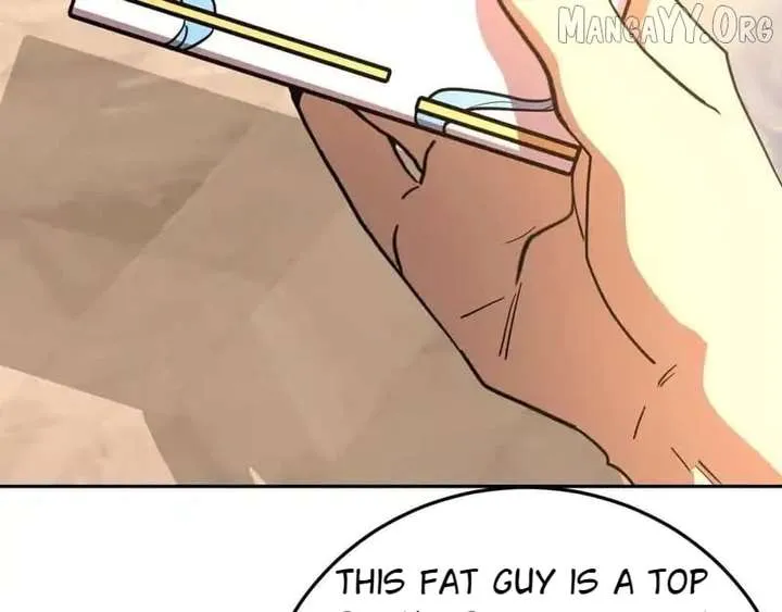 Logging 10,000 Years into the Future Chapter 272 page 88 - 