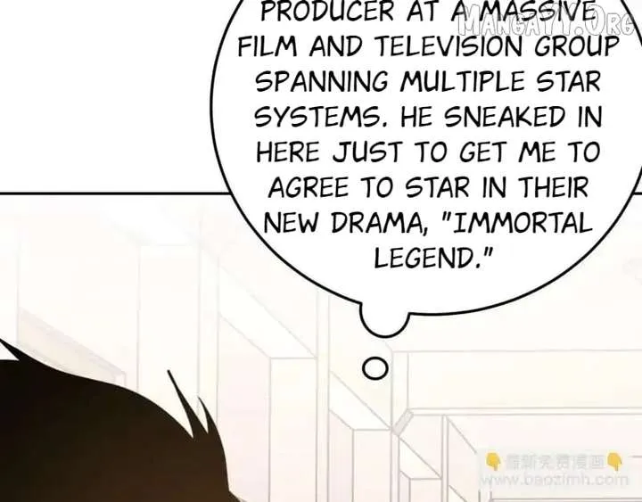 Logging 10,000 Years into the Future Chapter 272 page 89 - 