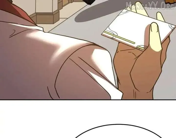 Logging 10,000 Years into the Future Chapter 272 page 91 - 