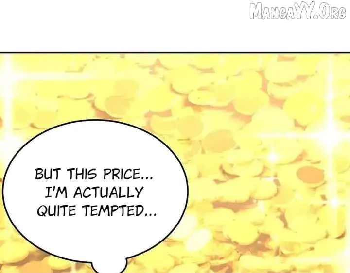 Logging 10,000 Years into the Future Chapter 272 page 97 - 