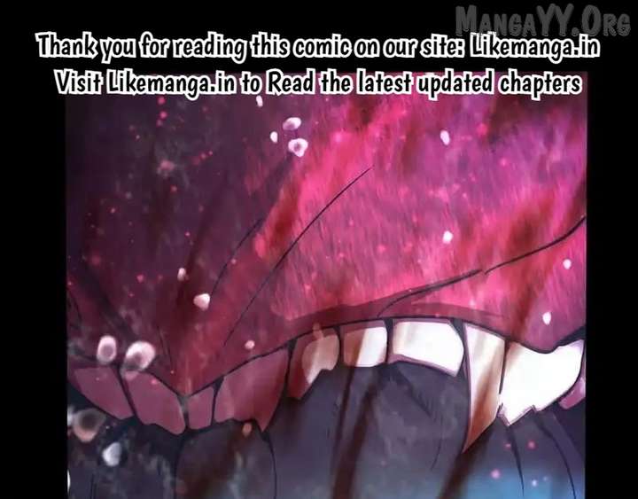 Logging 10,000 Years into the Future Chapter 274 page 2 - 