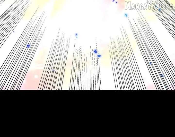 Logging 10,000 Years into the Future Chapter 274 page 101 - 