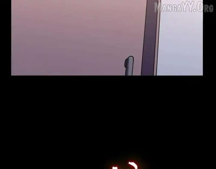 Logging 10,000 Years into the Future Chapter 274 page 107 - 
