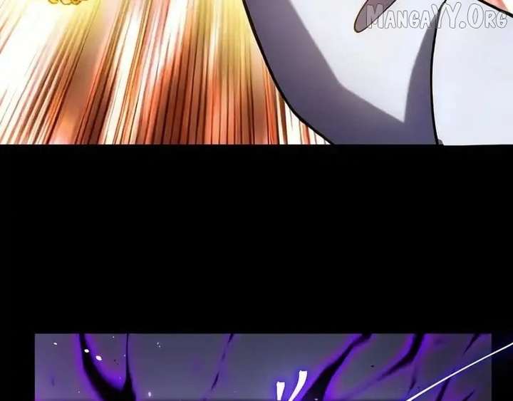 Logging 10,000 Years into the Future Chapter 274 page 113 - 