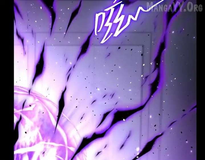 Logging 10,000 Years into the Future Chapter 274 page 114 - 