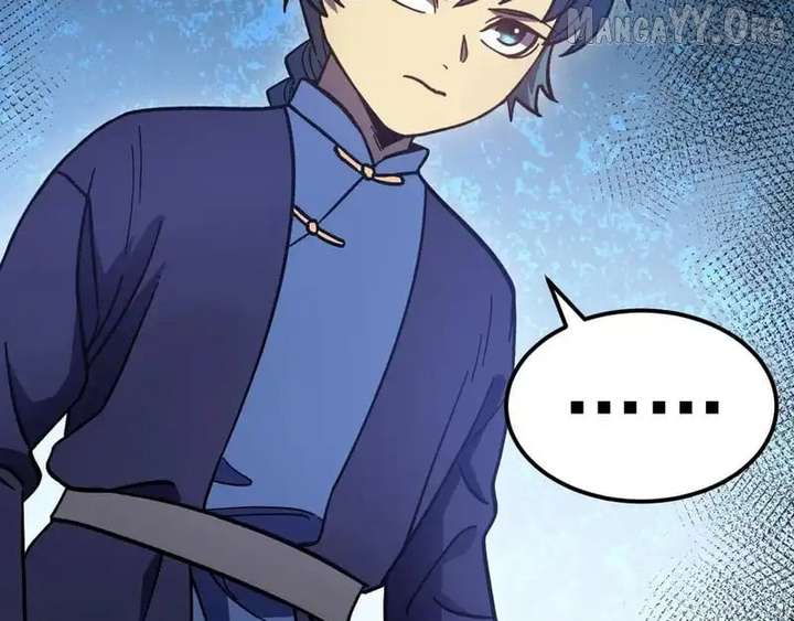 Logging 10,000 Years into the Future Chapter 274 page 143 - 