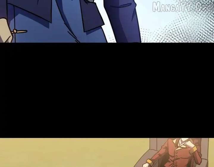 Logging 10,000 Years into the Future Chapter 274 page 144 - 