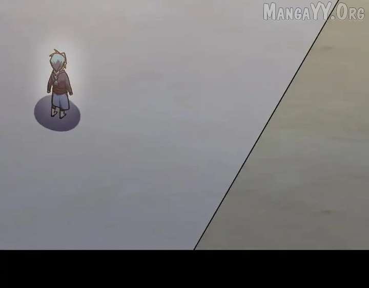 Logging 10,000 Years into the Future Chapter 274 page 146 - 