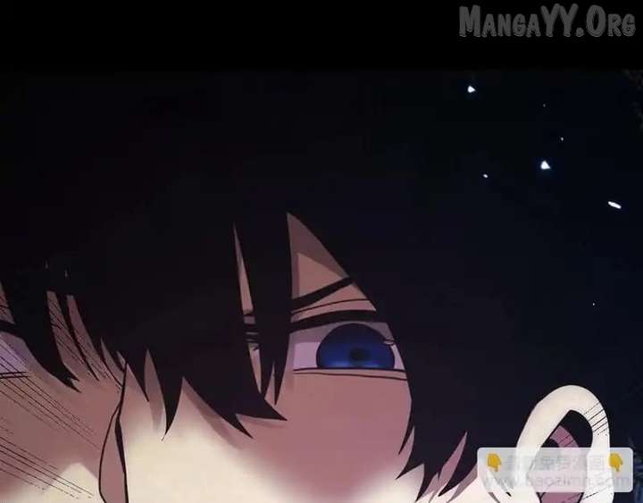 Logging 10,000 Years into the Future Chapter 274 page 16 - 