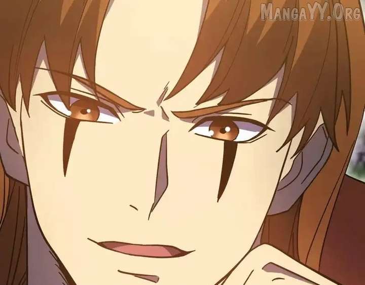 Logging 10,000 Years into the Future Chapter 274 page 158 - 