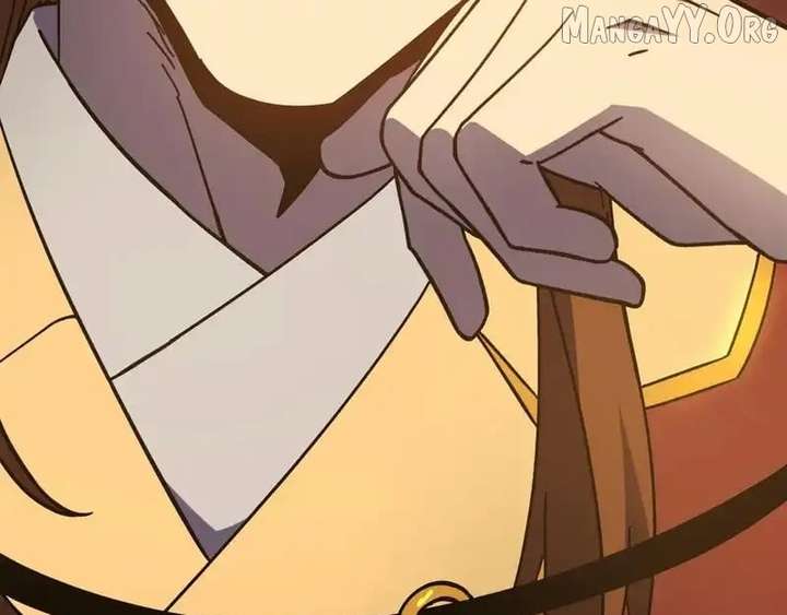 Logging 10,000 Years into the Future Chapter 274 page 159 - 