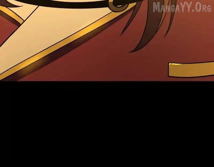 Logging 10,000 Years into the Future Chapter 274 page 160 - 