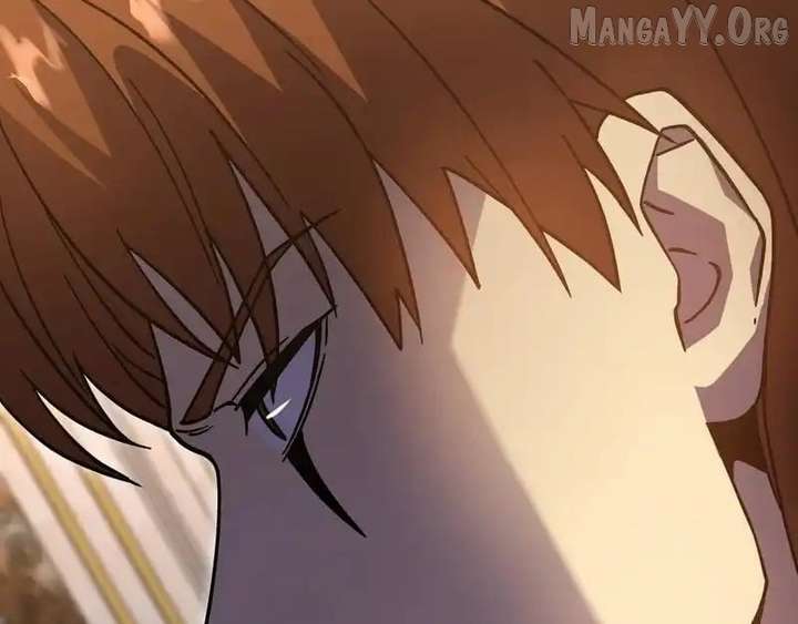 Logging 10,000 Years into the Future Chapter 274 page 163 - 