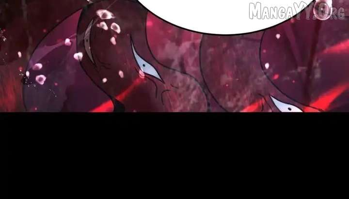 Logging 10,000 Years into the Future Chapter 274 page 21 - 