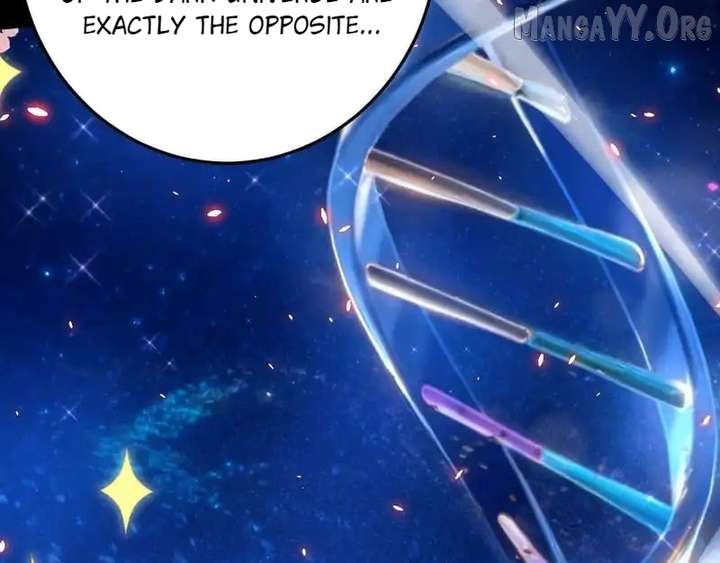 Logging 10,000 Years into the Future Chapter 274 page 53 - 