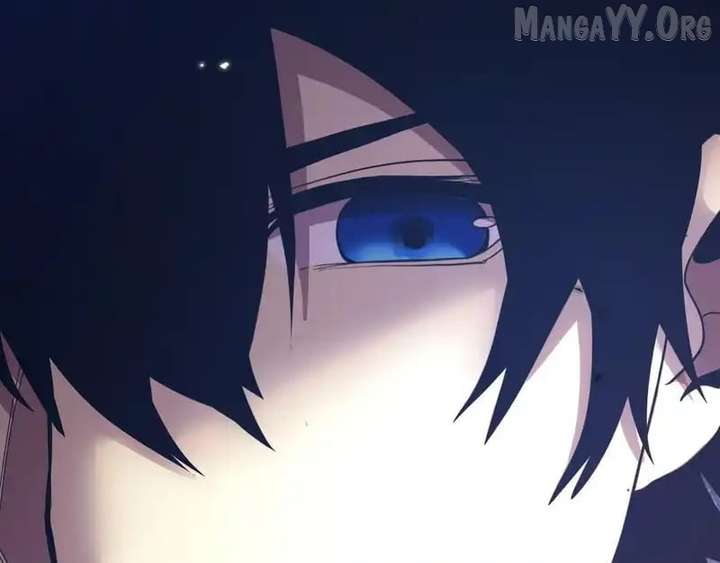 Logging 10,000 Years into the Future Chapter 274 page 60 - 
