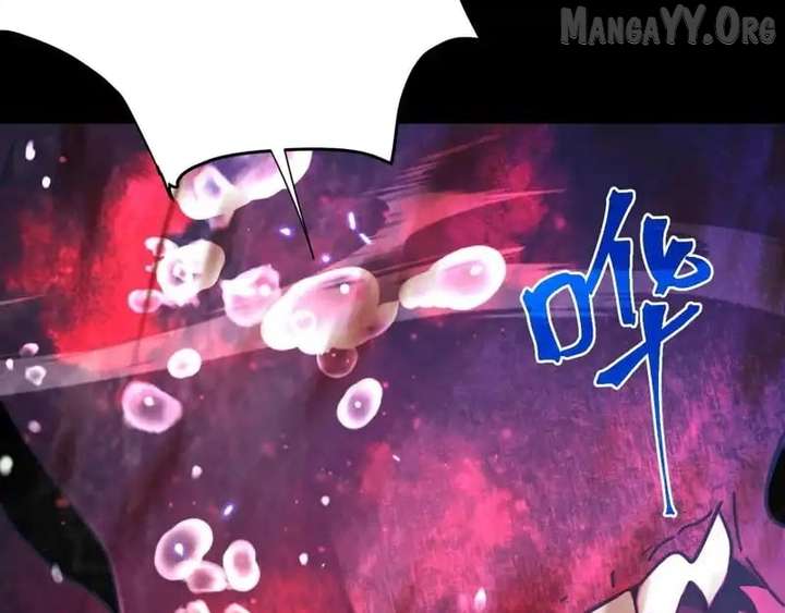 Logging 10,000 Years into the Future Chapter 274 page 7 - 