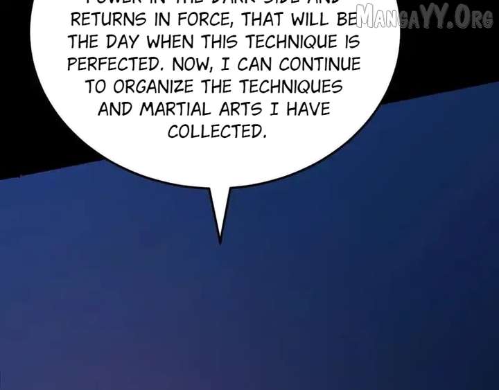 Logging 10,000 Years into the Future Chapter 274 page 70 - 