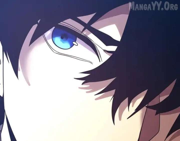 Logging 10,000 Years into the Future Chapter 274 page 71 - 