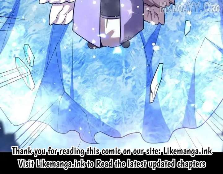 Logging 10,000 Years into the Future Chapter 274 page 78 - 