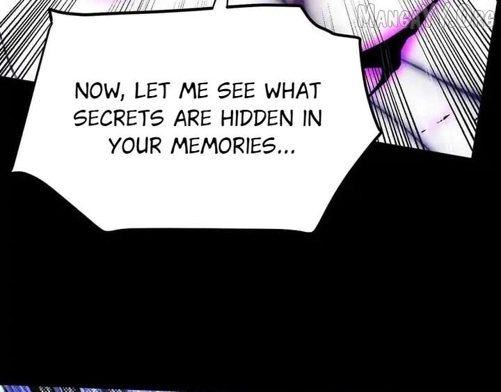 Logging 10,000 Years into the Future Chapter 274 page 93 - 