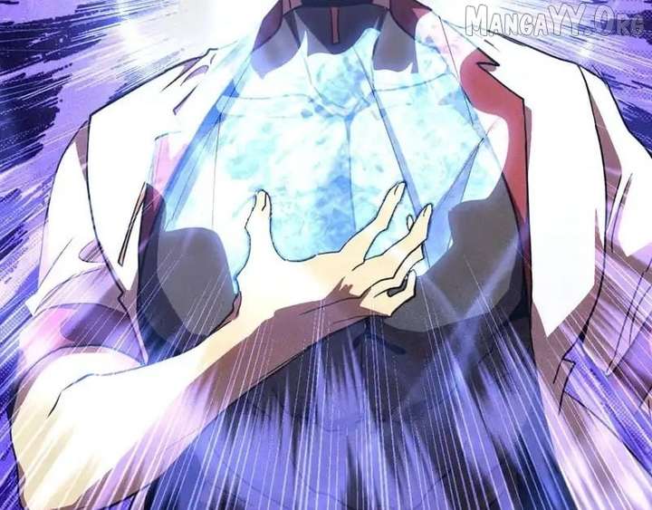 Logging 10,000 Years into the Future Chapter 274 page 95 - 