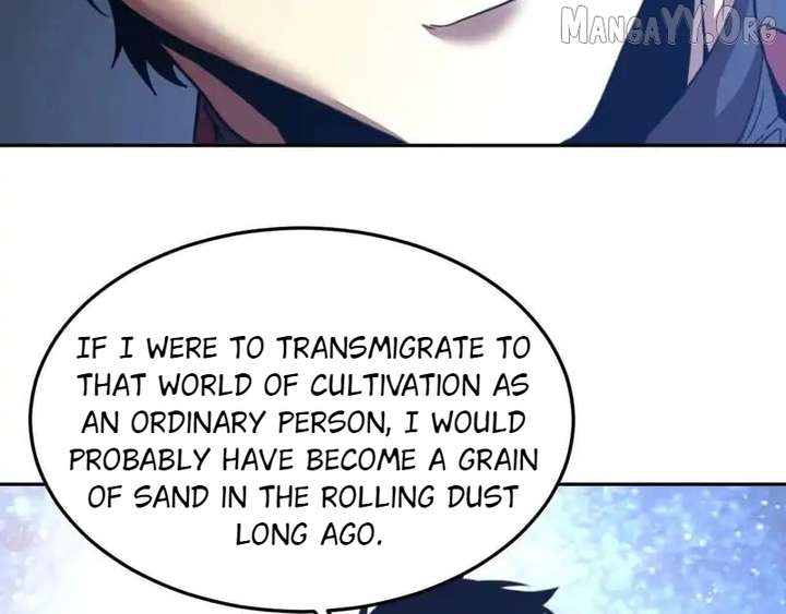 Logging 10,000 Years into the Future Chapter 275 page 103 - 