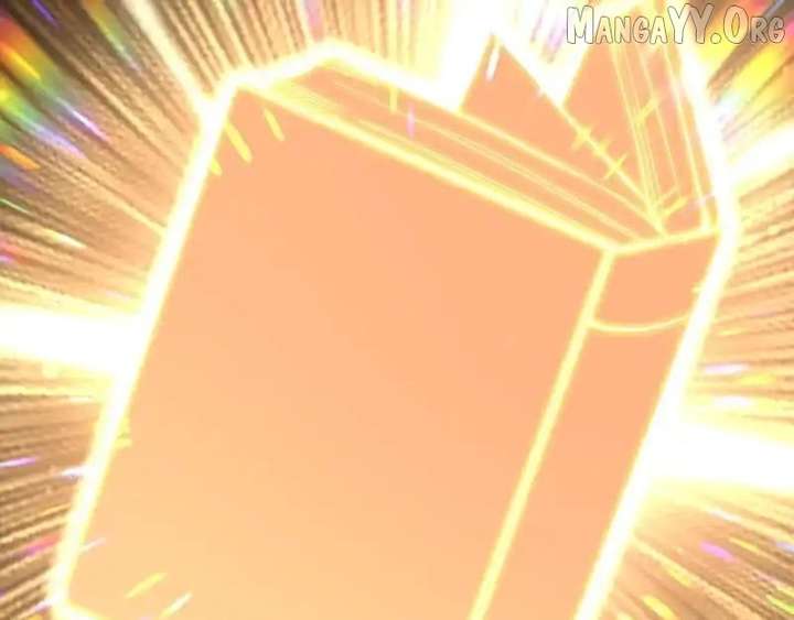 Logging 10,000 Years into the Future Chapter 275 page 113 - 