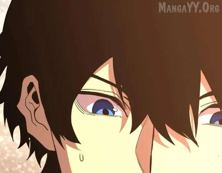 Logging 10,000 Years into the Future Chapter 275 page 119 - 