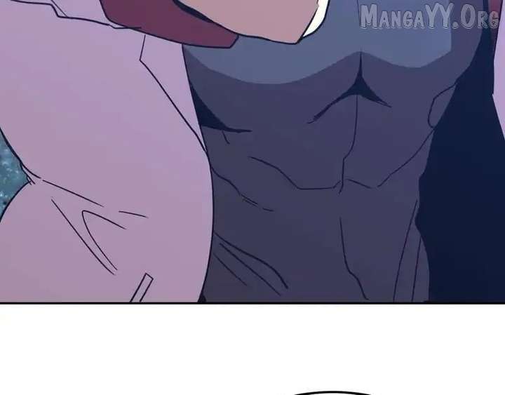 Logging 10,000 Years into the Future Chapter 275 page 127 - 