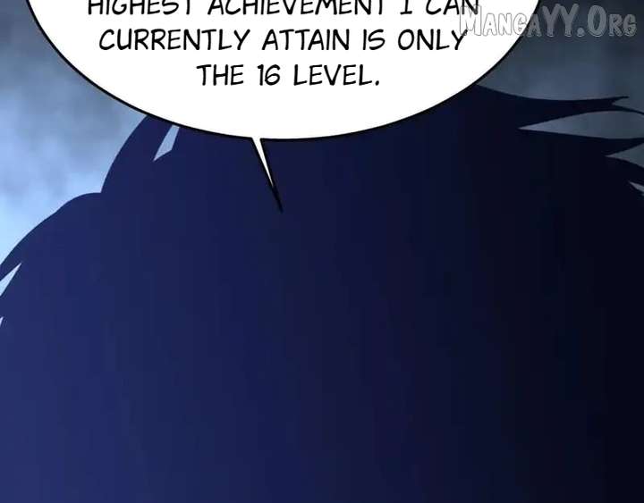 Logging 10,000 Years into the Future Chapter 275 page 131 - 