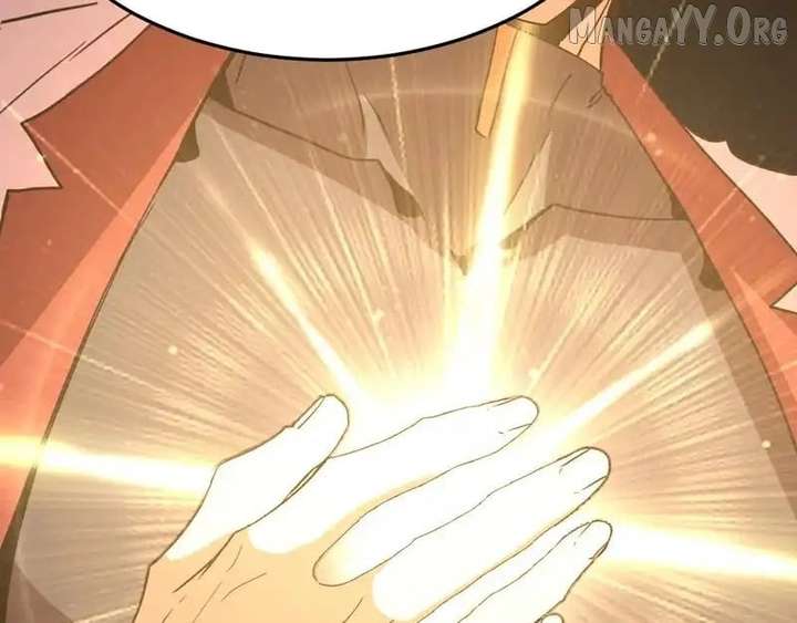 Logging 10,000 Years into the Future Chapter 275 page 136 - 