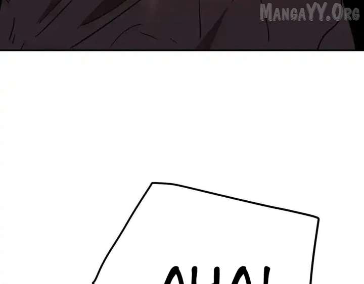 Logging 10,000 Years into the Future Chapter 275 page 138 - 