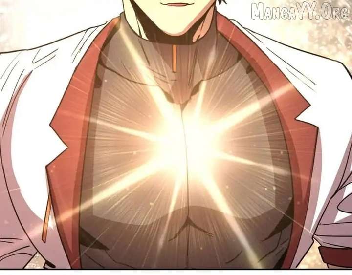 Logging 10,000 Years into the Future Chapter 275 page 144 - 
