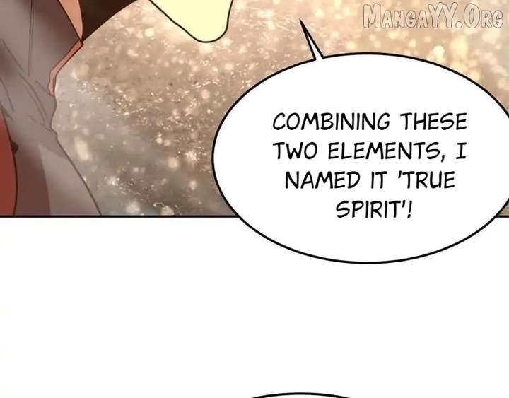 Logging 10,000 Years into the Future Chapter 275 page 147 - 