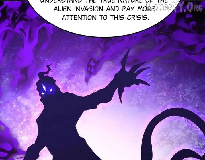 Logging 10,000 Years into the Future Chapter 275 page 157 - 
