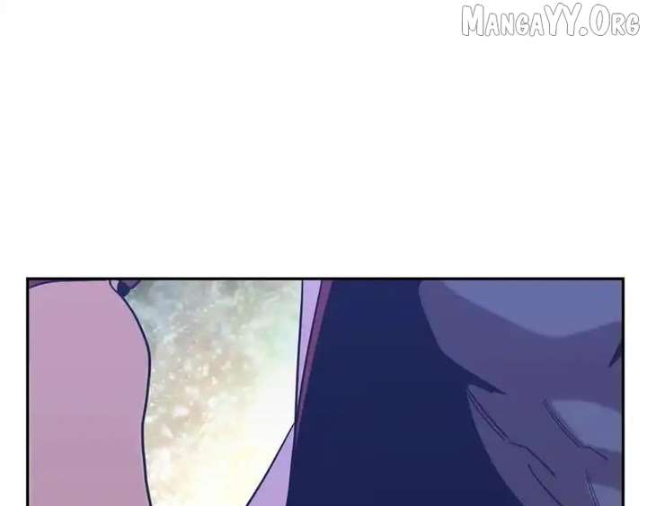Logging 10,000 Years into the Future Chapter 275 page 163 - 