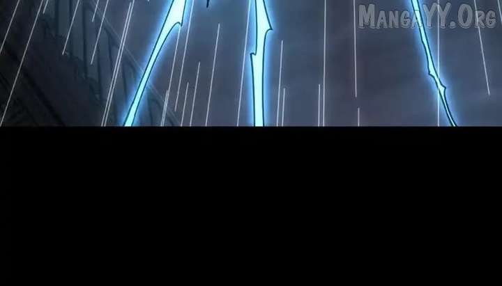 Logging 10,000 Years into the Future Chapter 275 page 20 - 
