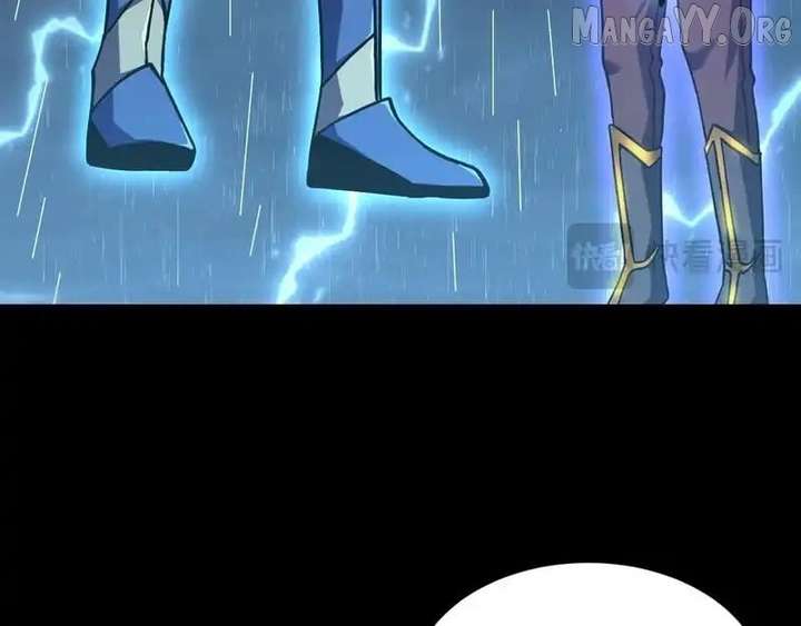Logging 10,000 Years into the Future Chapter 275 page 23 - 
