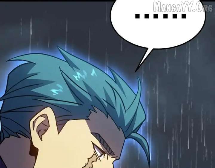 Logging 10,000 Years into the Future Chapter 275 page 24 - 